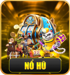 no-hu