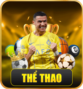 the-thao